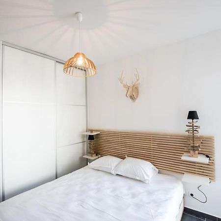 Le Hirvi - Cocon Zen Et Epure A 10Min Vieux Lyon Apartment Exterior photo