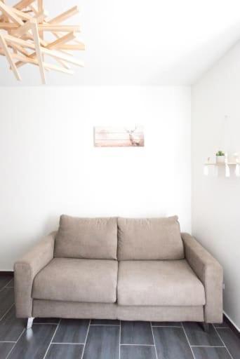 Le Hirvi - Cocon Zen Et Epure A 10Min Vieux Lyon Apartment Exterior photo